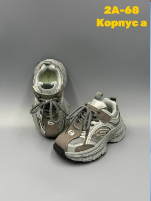 Кроссовки #23334899