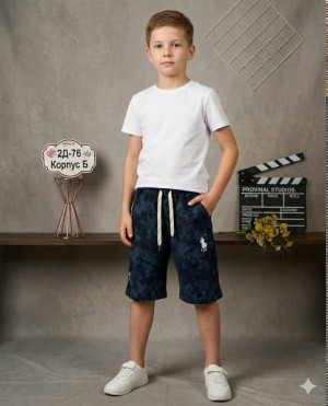 Шорты #23334948