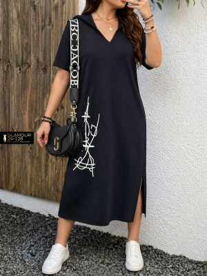 Платье #23334955