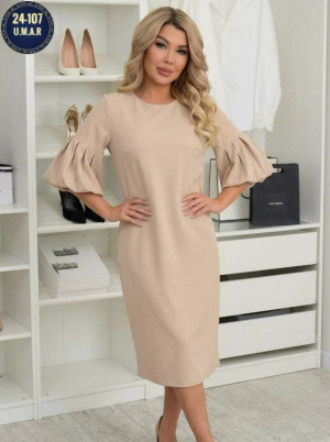 Платье #23335011