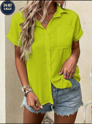 Рубашка #23335016