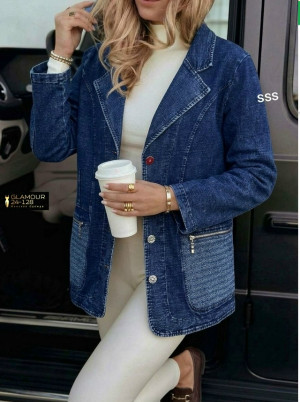 Артикул #23335025