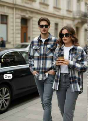 Рубашка #23335030