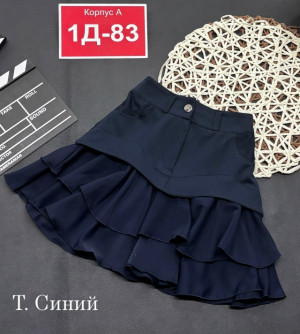 Юбка #23335036