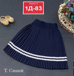 Юбка #23335038