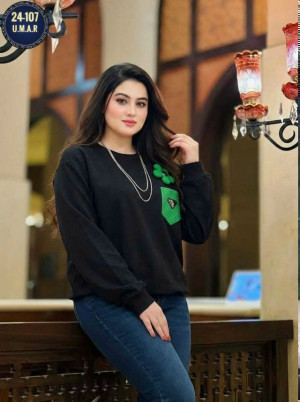 Кофта #23335128