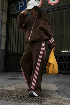 Брюки #23335143