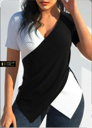 Блузка 23335230