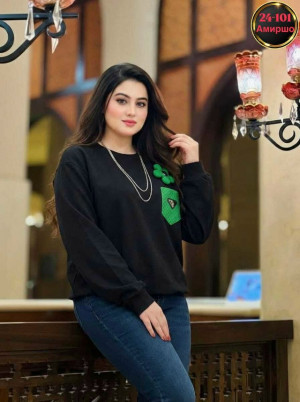 Кофта #23335261
