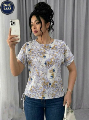 Кофта #23335275