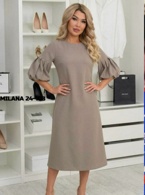 Платье 23335283