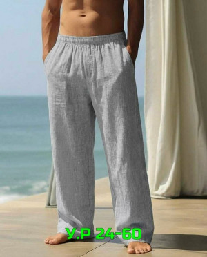 Брюки #23335300