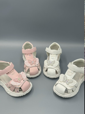 Сандалии #23335328