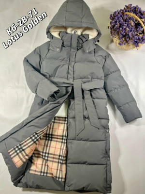 Куртка #23335357