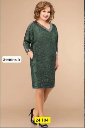 Платье 23335367