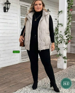 Артикул #23335420