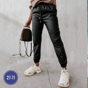 Штаны #23335557