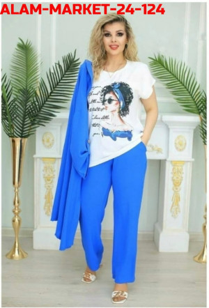 Комплект #23335591