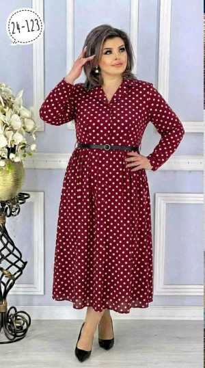 Платье #23335705