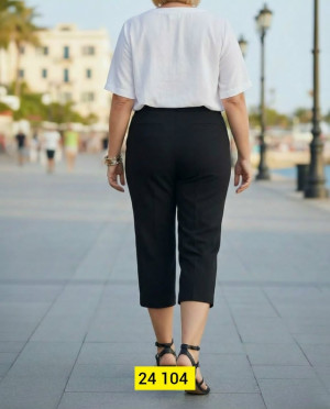 Штаны #23335742