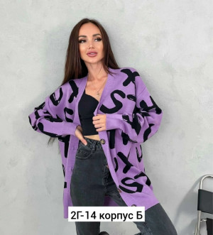 Кардиган #23335766