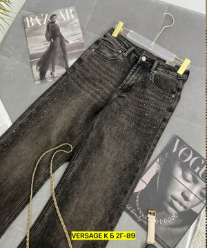 Джинсы #23335780