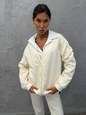 Кардиган #23335809