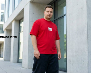 Футболка #23335834