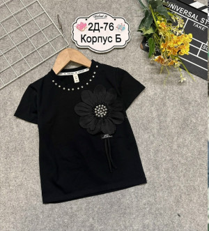 Футболка 23335909