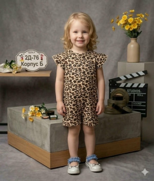 Костюм 23335911