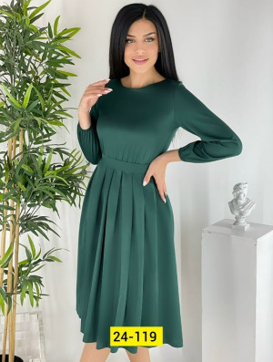 Платье #23335955