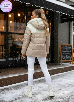 Артикул #23336028