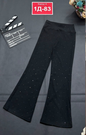 Штаны #23336030