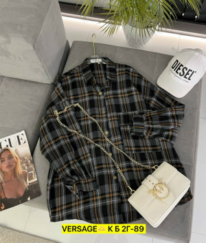 Рубашка #23336098