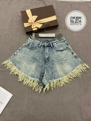 Шорты #23336135