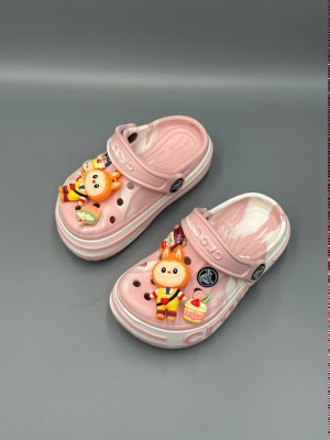 Тапки #23336147