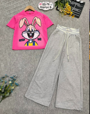 Костюм #23336183