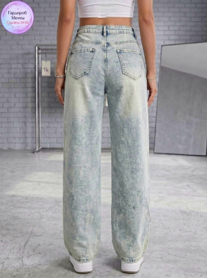 Джинсы #23336190