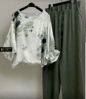 Артикул #23336203