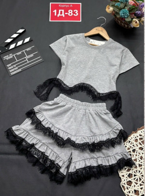 Костюм #23336209