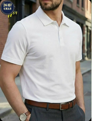 Артикул #23336259