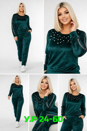 Костюм #23336330