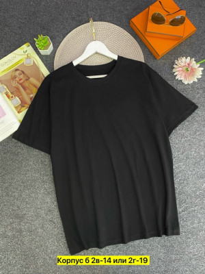 Футболка #23336365