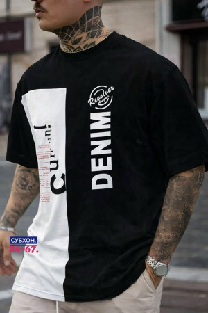 Футболка #23336372