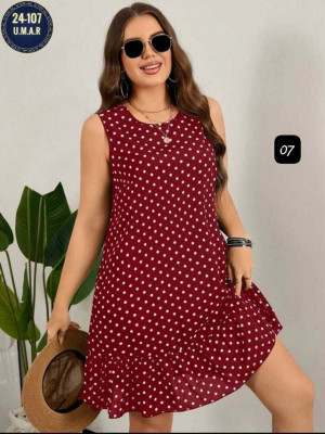 Платье #23336382