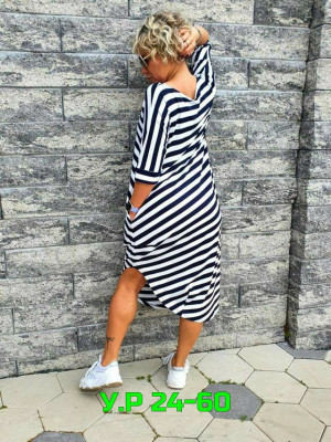 Платье #23336451