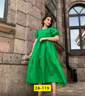 Платье #23336511