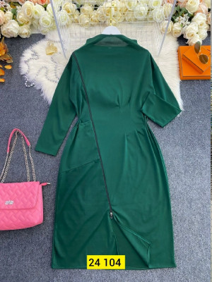 Платье #23336513