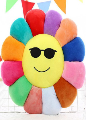 Подушка #23336688