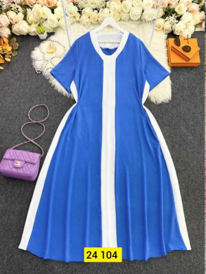 Платье #23336759